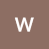 wespartin